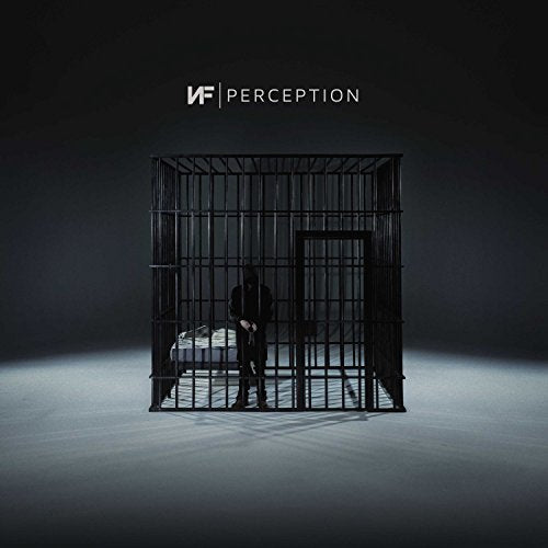 NF - PERCEPTION