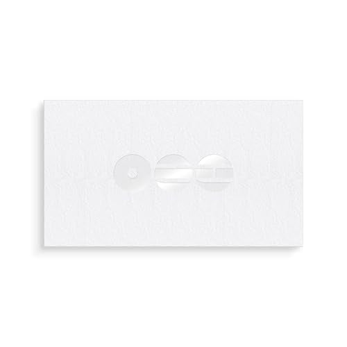 BTS - BTS THE 5TH ALBUM 'ARIRANG' (ROOTED IN MUSIC VER.) (CD)