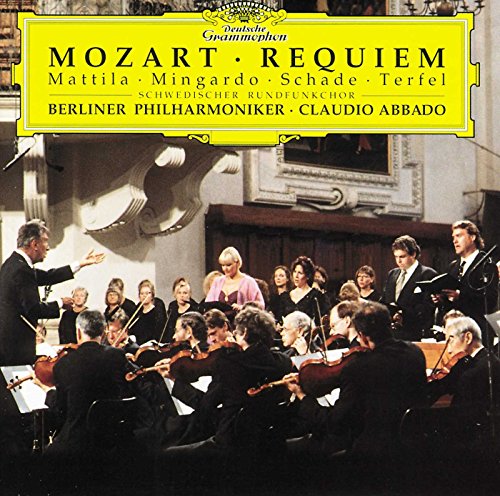 VARIOUS - MOZART: VIOLIN CONCERTOS & CONCERTANTE MOVEMENTS; FLUTE CONCERTOS