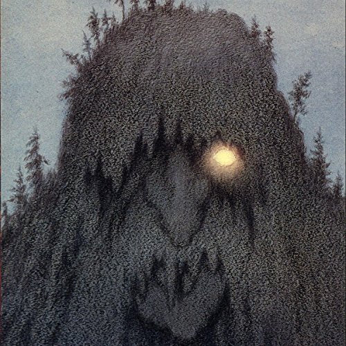 ENDLESS BOOGIE - LONG ISLAND