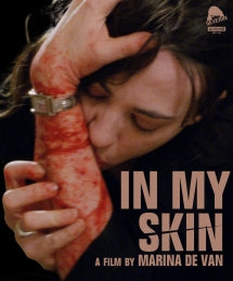 IN MY SKIN [4K ULTRA HD]