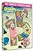 SPONGEBOB SQUAREPANTS: SEASON 15 [DVD]
