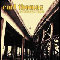 THOMAS, EARL  - INTERSECTION