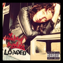 MICKEY AVALON - LOADED [CD]