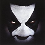 ABBATH - ABBATH