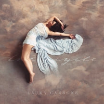 LAURA CARBONE - THE CYCLE [CD]