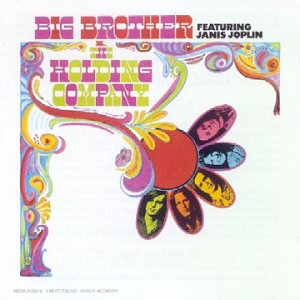 EXILE