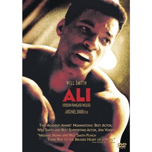 ALI BILINGUAL