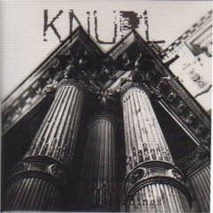 KNURL  - TORUS