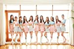 I.O.I - 2ND MINI ALBUM