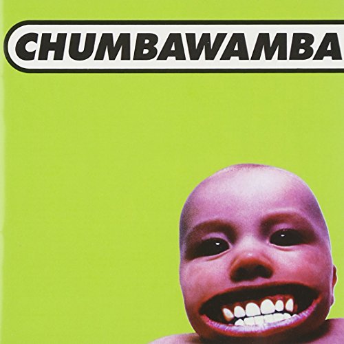 CHUMBAWAMBA - TUBTHUMPER