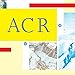 A CERTAIN RATIO - FORCE (CD)