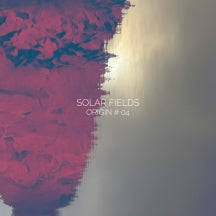 SOLAR FIELDS - ORIGIN #04 [LP]