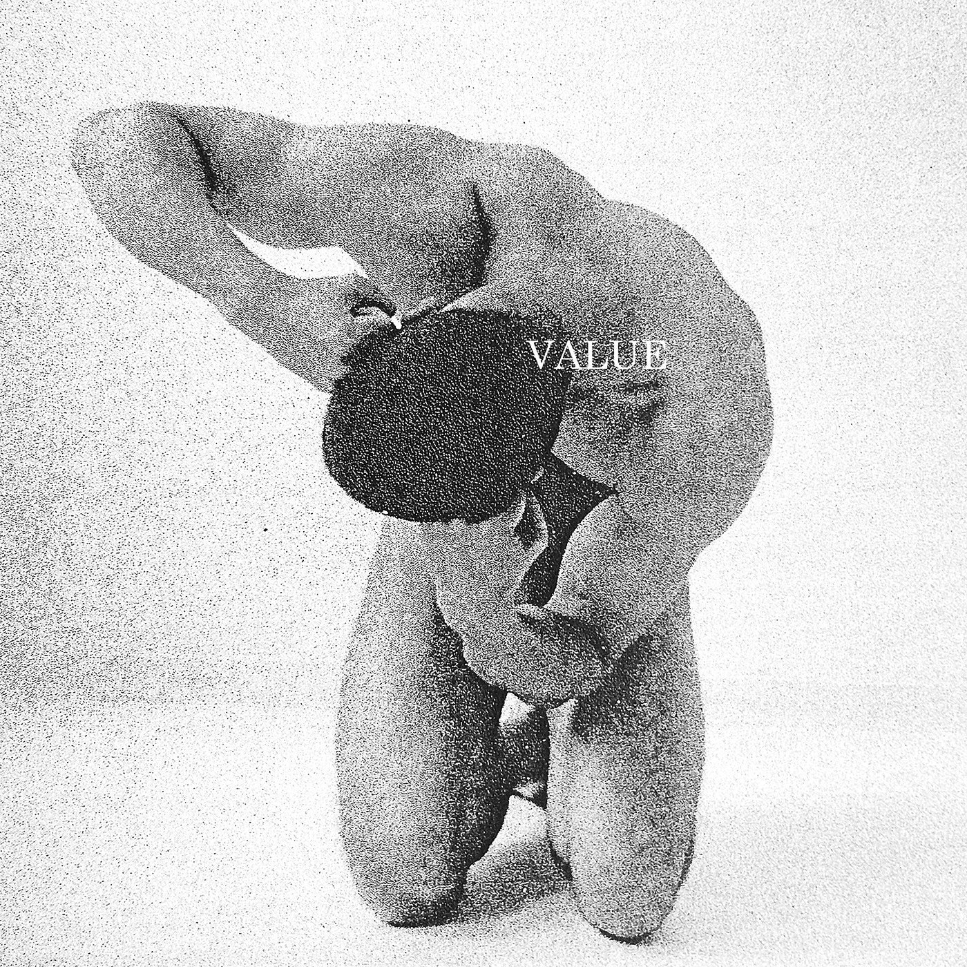 VISIONIST - VALUE