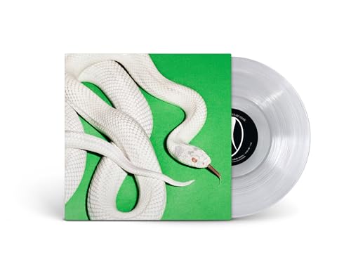 DEFTONES - PRIVATE MUSIC (VINYL)
