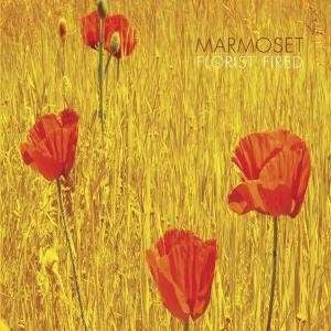 MARMOSET  - FLORIST FIRED
