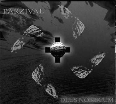 PARZIVAL  - DEUS NOBISCUM