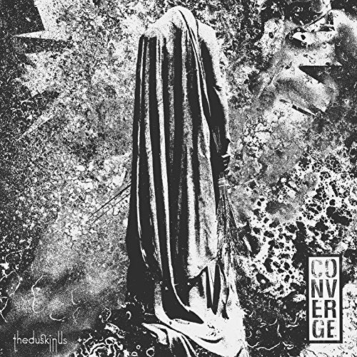 CONVERGE - THE DUSK IN US