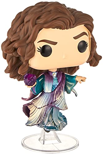 WANDAVISION: AGATHA HARKNESS #826 - FUNKO POP!