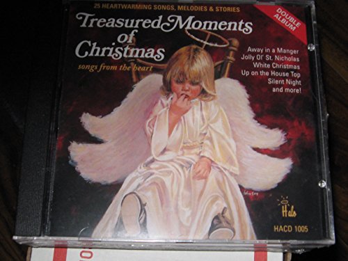 VARIOUS - O CHRISTMAS TREE