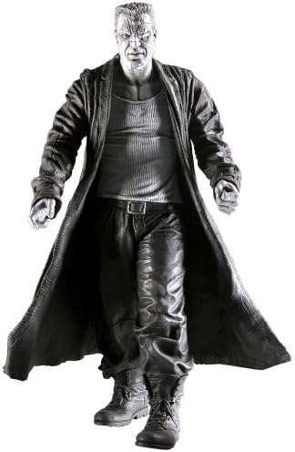 SIN CITY: MARV (18") - NECA-2005