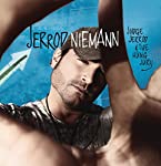 NIEMANN, JERROD - JUDGE JERROD & THE HUNG JURY