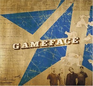 GAMEFACE - FOUR TO GO