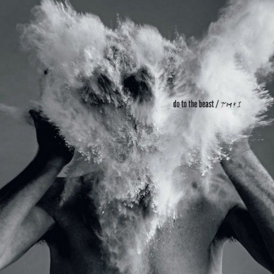 AFGHAN WHIGS  - DO THE BEAST