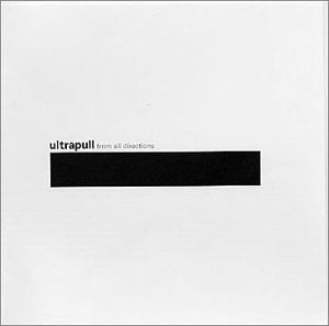 ULTRAPULL  - FROM ALL DIRECTIONS