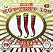 VARIOUS - TRIPLE J-HOTTEST 100 VOL 6