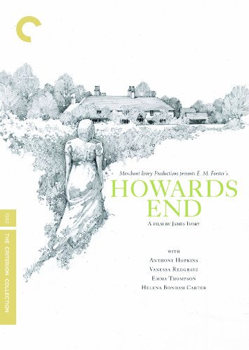 HOWARDS END