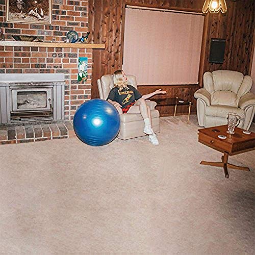 JACKLIN, JULIA - DON’T LET THE KIDS WIN (CD)