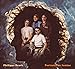 PHILIPPE BRACH - PORTRAITS DE FAMINE (CD)