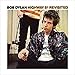 BOB DYLAN - HIGHWAY 61 REVISITED (GOLD SERIES) (CD)