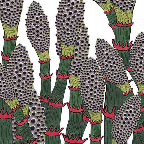 PART CHIMP - LV