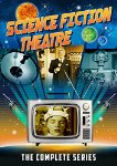 SCIENCE FICTION THEATRE: THE COMPLETE SERIES