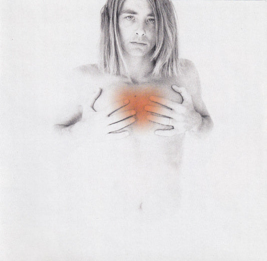 DUNNERY, FRANCIS  - FEARLESS