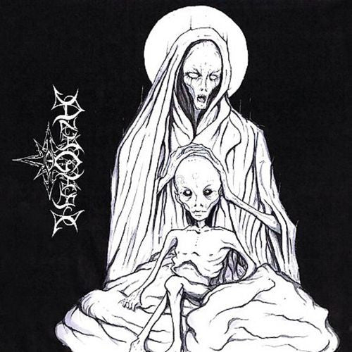 AZAGHAL  - OMEGA