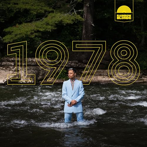 JOSé JAMES - 1978 (VINYL)