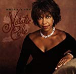 NATALIE COLE - HOLLY & IVY