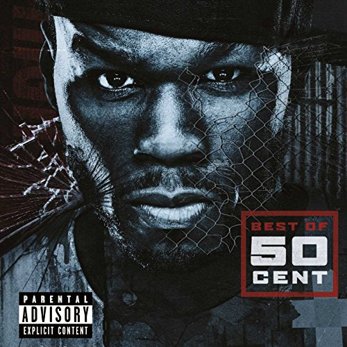 BEST OF (2LP VINYL)