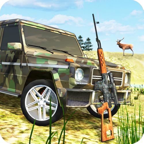 HUNTING SIMULATOR XBOXONE - XBOX ONE