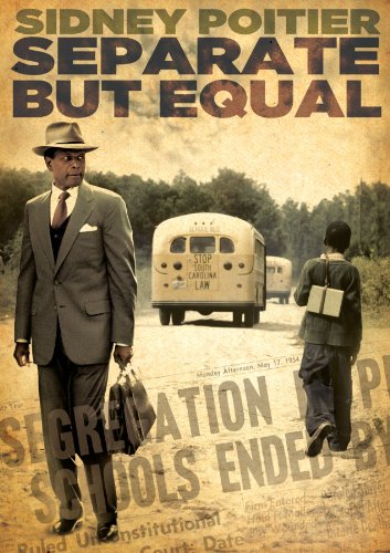 SEPARATE BUT EQUAL