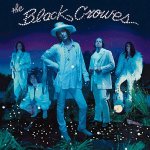 BLACK CROWES - BY YOUR SIDE