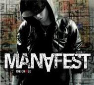 MANAFEST (HIP-HOP) - MANAFEST