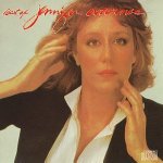 WARNES, JENNIFER - THE BEST OF JENNIFER WARNES