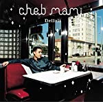 MAMI, CHEB - DELLALI