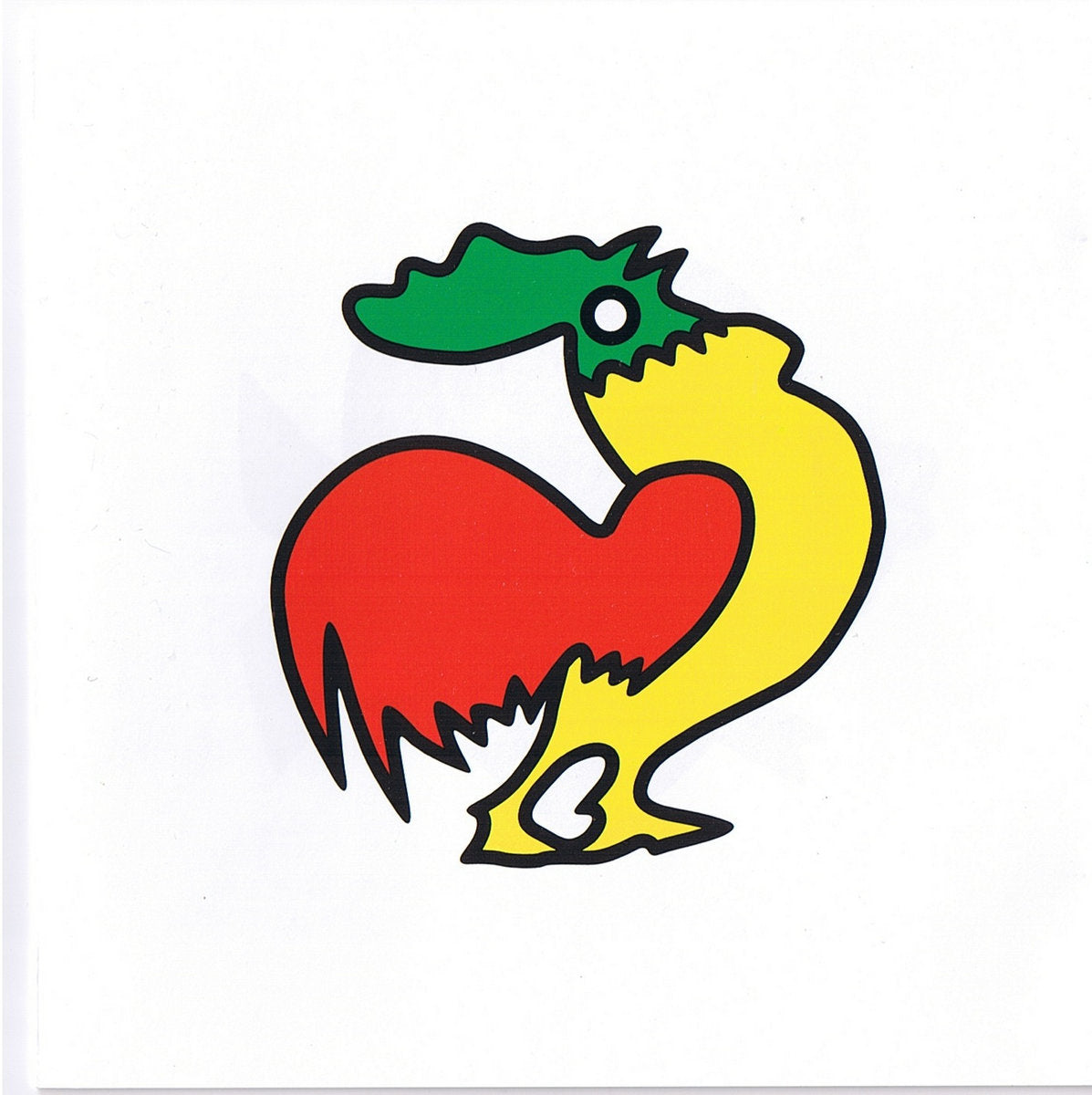 PHOENIX FOUNDATION  - HORSEPOWER