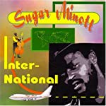 MINOTT, SUGAR - INTERNATIONAL