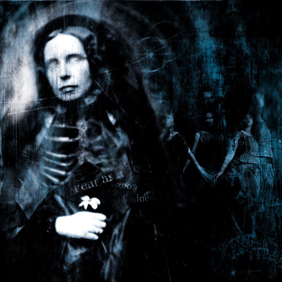 CEPHALIC CARNAGE  - ANOMALIES